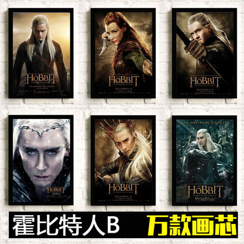 定制马利斯特学院文凭毕业证